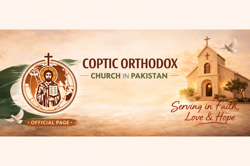 Children spiritual care