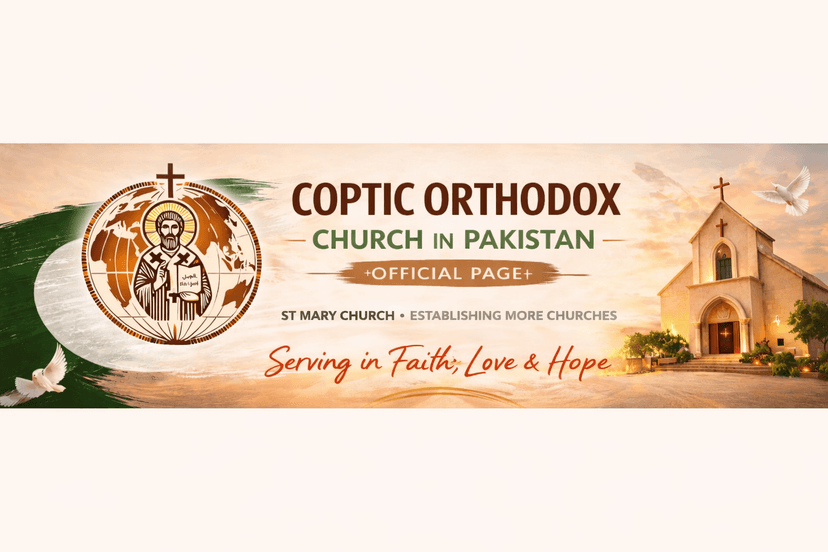 Divine Liturgy